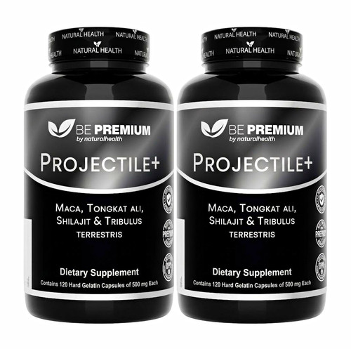 Premium naturalhealth - premium,