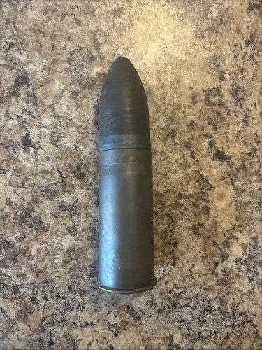 Vintage unknown military - military, paper