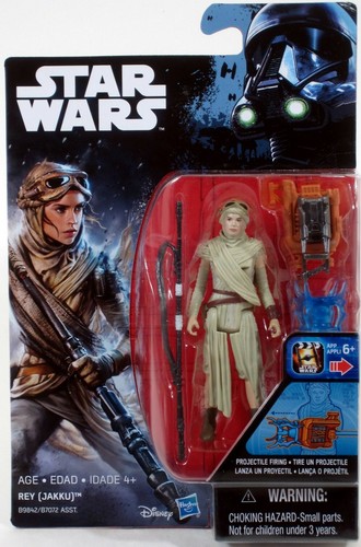 Hasbro star wars force awakens - wars,