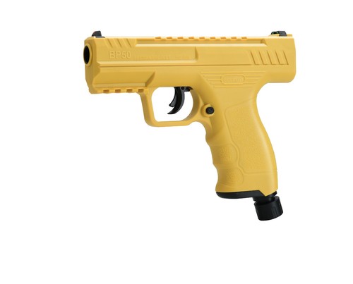 Beeman protect bp50 cal - bp50,