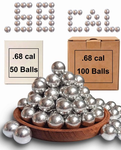 100pcs caliber self - 100pcs,