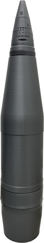 5in 160 for 5 54 - mk,